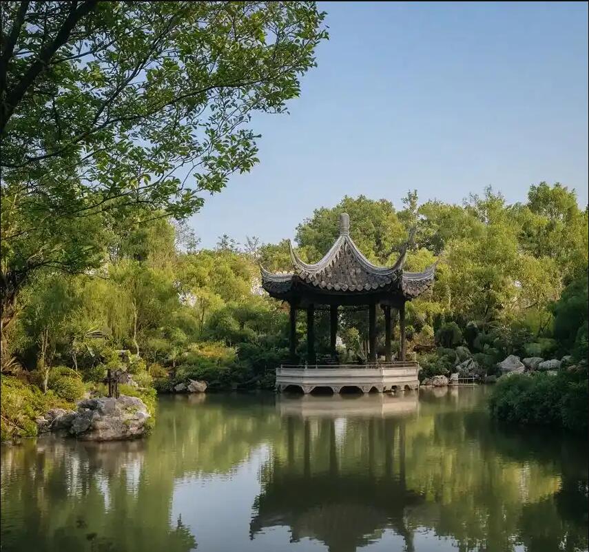 昆山紫真餐饮有限公司